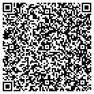 QR code with Enh Laboratory Service contacts