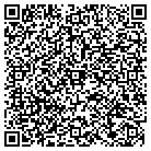 QR code with Pearce Memorial Free Methodist contacts