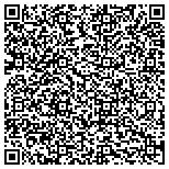QR code with Inner City Youth Of South Florida Youth Athletic League Inc contacts