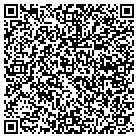 QR code with Campaign Computer Consultant contacts