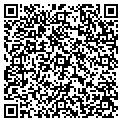 QR code with Enh Lab Services contacts