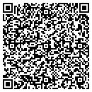 QR code with Enteron Lp contacts