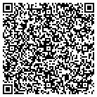 QR code with Infinity Financial Group LLC contacts