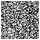 QR code with Canyonero Consulting LLC contacts