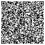 QR code with Pendleton Center United Mthdst contacts