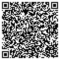 QR code with E P Lab contacts