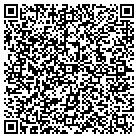 QR code with Pennellville United Methodist contacts