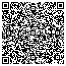 QR code with Carpenter Linda R contacts