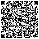 QR code with Ing Financial Advisers LLC contacts