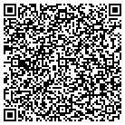 QR code with Capitano Consulting contacts