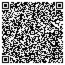 QR code with Innovative Learning Solution contacts