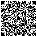 QR code with Ing Financial Partners contacts