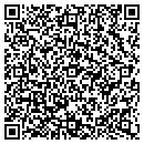 QR code with Carter Benjamin M contacts