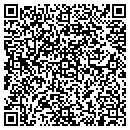 QR code with Lutz Welding LLC contacts