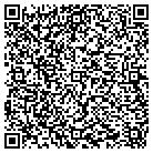 QR code with Insight Computer Training Inc contacts
