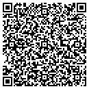 QR code with Carter Sandra contacts
