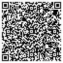 QR code with Manley Welding contacts