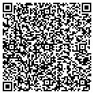 QR code with Integra Financial Group contacts