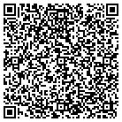 QR code with All City Property Management contacts