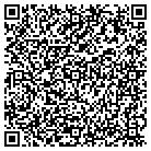 QR code with Moore Houses Community Center contacts