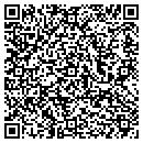 QR code with Marlatt Machine Shop contacts