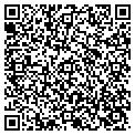 QR code with Casey Consulting contacts