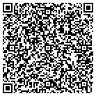 QR code with Marlatt Machine Shop Inc contacts