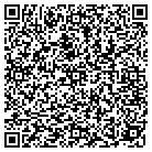 QR code with Martin Welding & Machine contacts