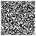 QR code with Pine Plains Town Justice Court contacts