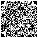 QR code with Cassidy Tommie A contacts