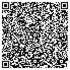 QR code with Moroccan American Community Center Of Ny contacts
