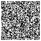 QR code with Investment Property Group LLC contacts