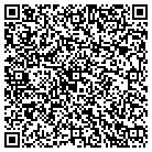 QR code with Instrumental Instruction contacts