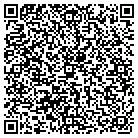 QR code with C&C Advanced Technology Inc contacts