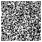 QR code with Fields III Joseph N MD contacts