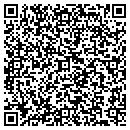 QR code with Champagne Shawn C contacts