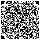 QR code with Morris Park Community Assn contacts