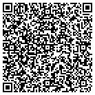 QR code with May Welding & Metal Products contacts