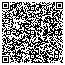 QR code with Chandler Beryl J contacts