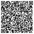 QR code with Cdw contacts