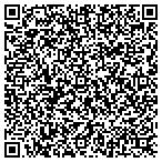QR code with Mosholu Montefiore Cmnty Center contacts