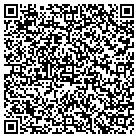 QR code with Port Byron First United Mthdst contacts