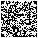 QR code with Midway Welding contacts