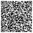 QR code with Charity John C contacts