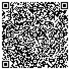 QR code with Center-Geographic Information contacts