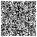 QR code with James E Gueydan /Invstmnts contacts