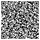 QR code with Charlson Andre contacts