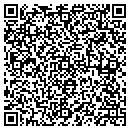 QR code with Action Medical contacts