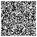 QR code with James Financial LLC contacts