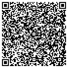 QR code with Miller Welding & Machine contacts